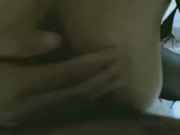 熟女乳交